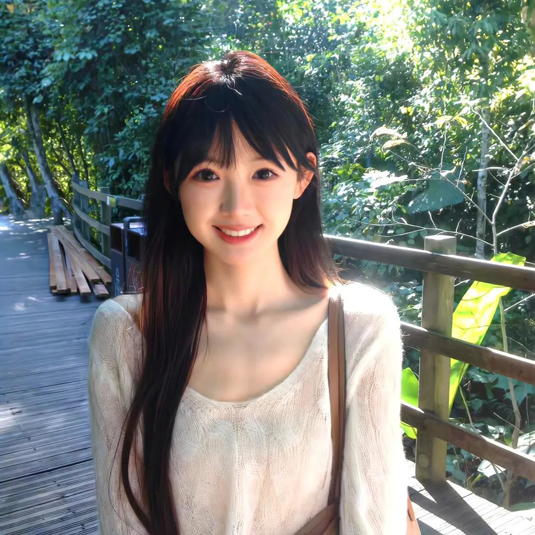 八九点钟的太阳
