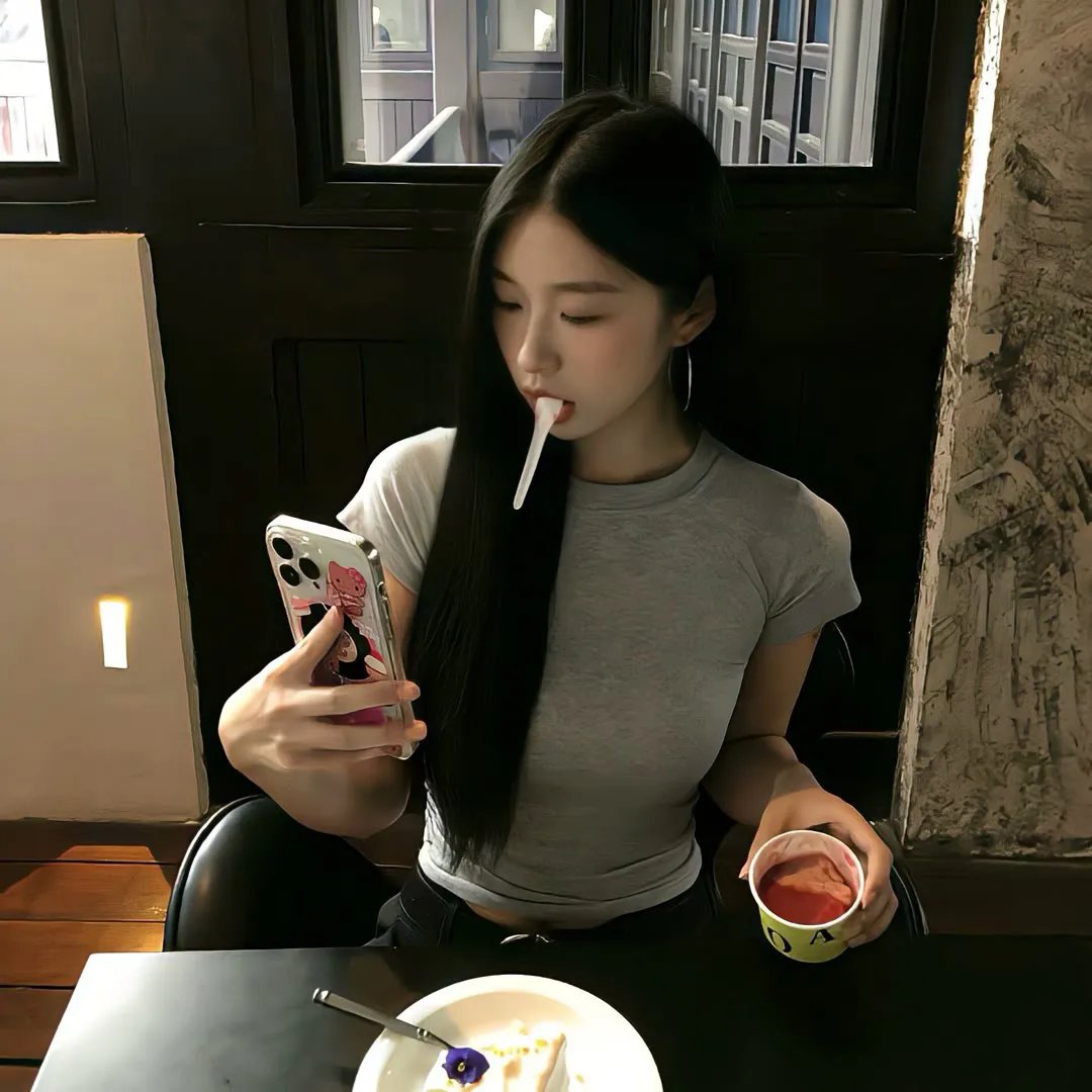 小悦