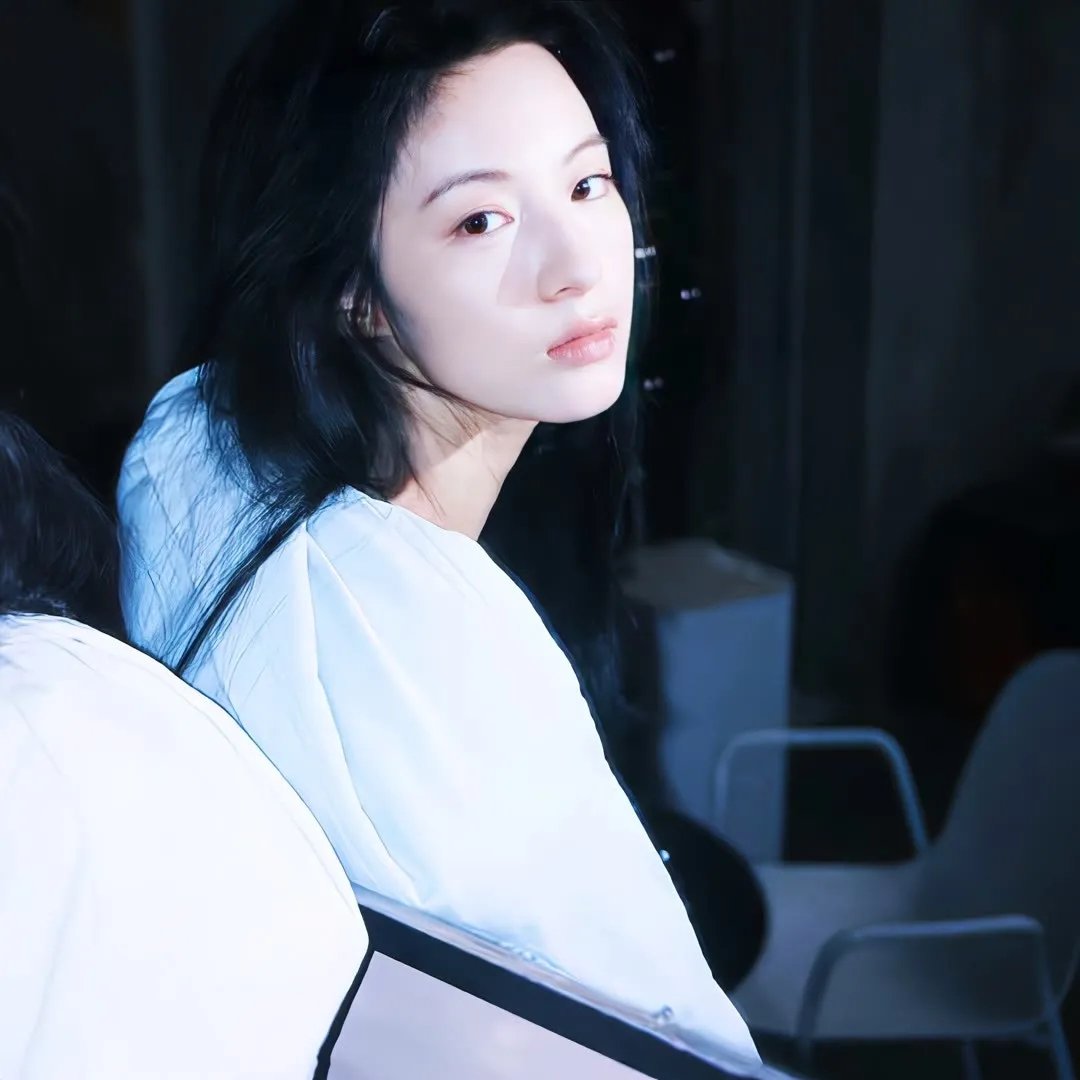 曼谷你好