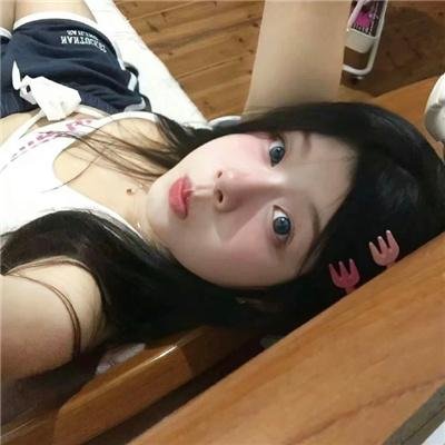 女子联谊会惊魂记