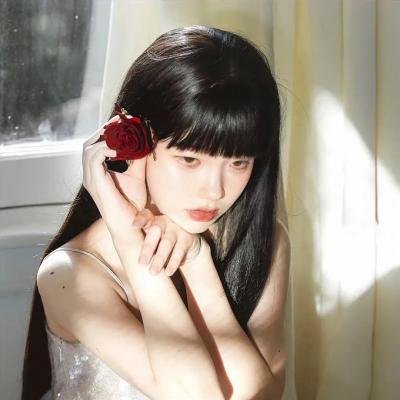 转转