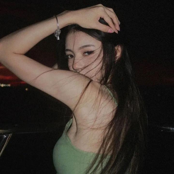妖者为王第二季