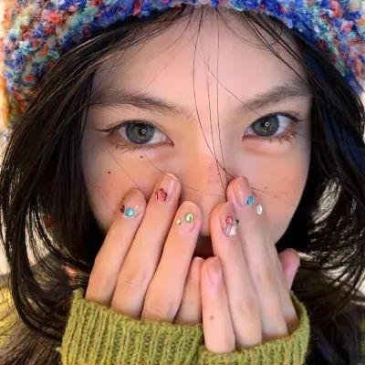 屏住呼吸:挑战冰潜纪录