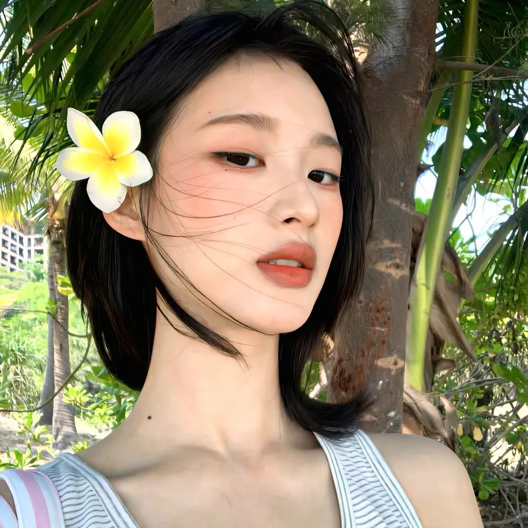 十三条命