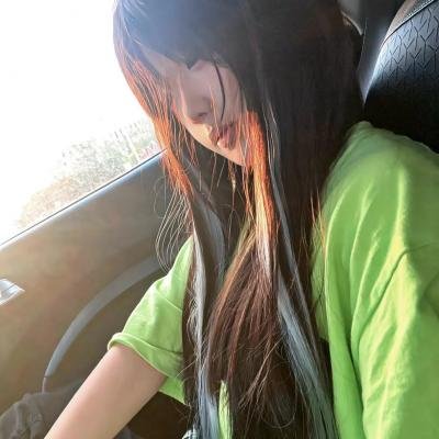 降灵