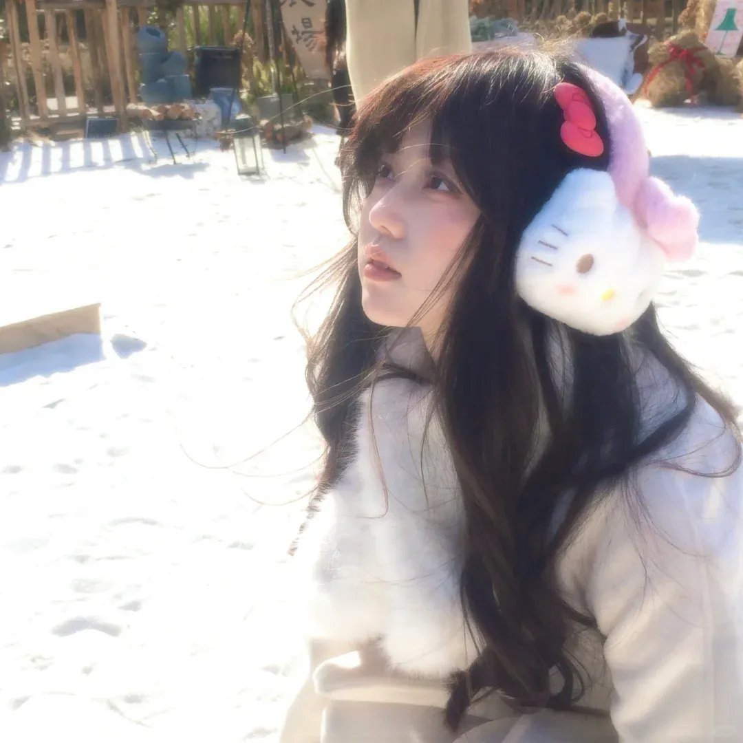 大获拳胜