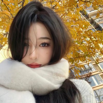 一雪前耻