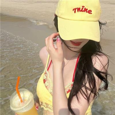 今天可能有点辣