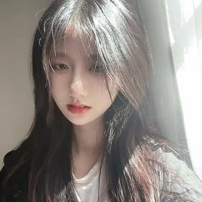 四条生命
