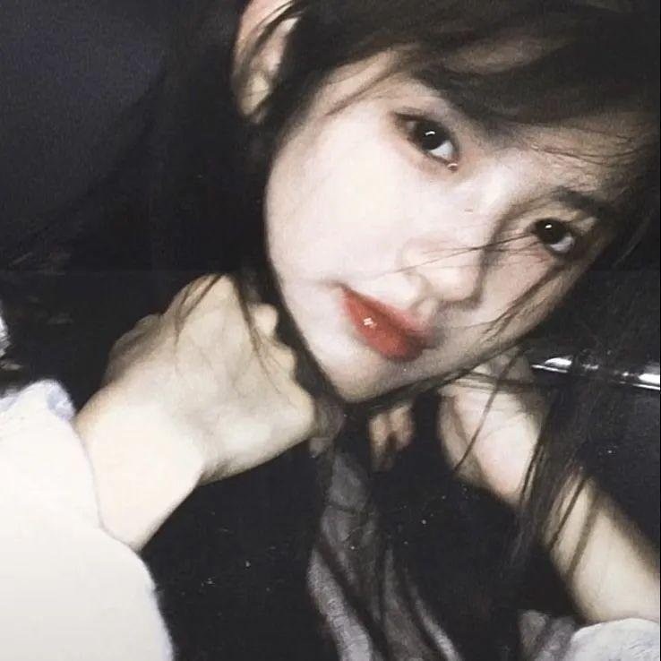 摇滚万万岁2