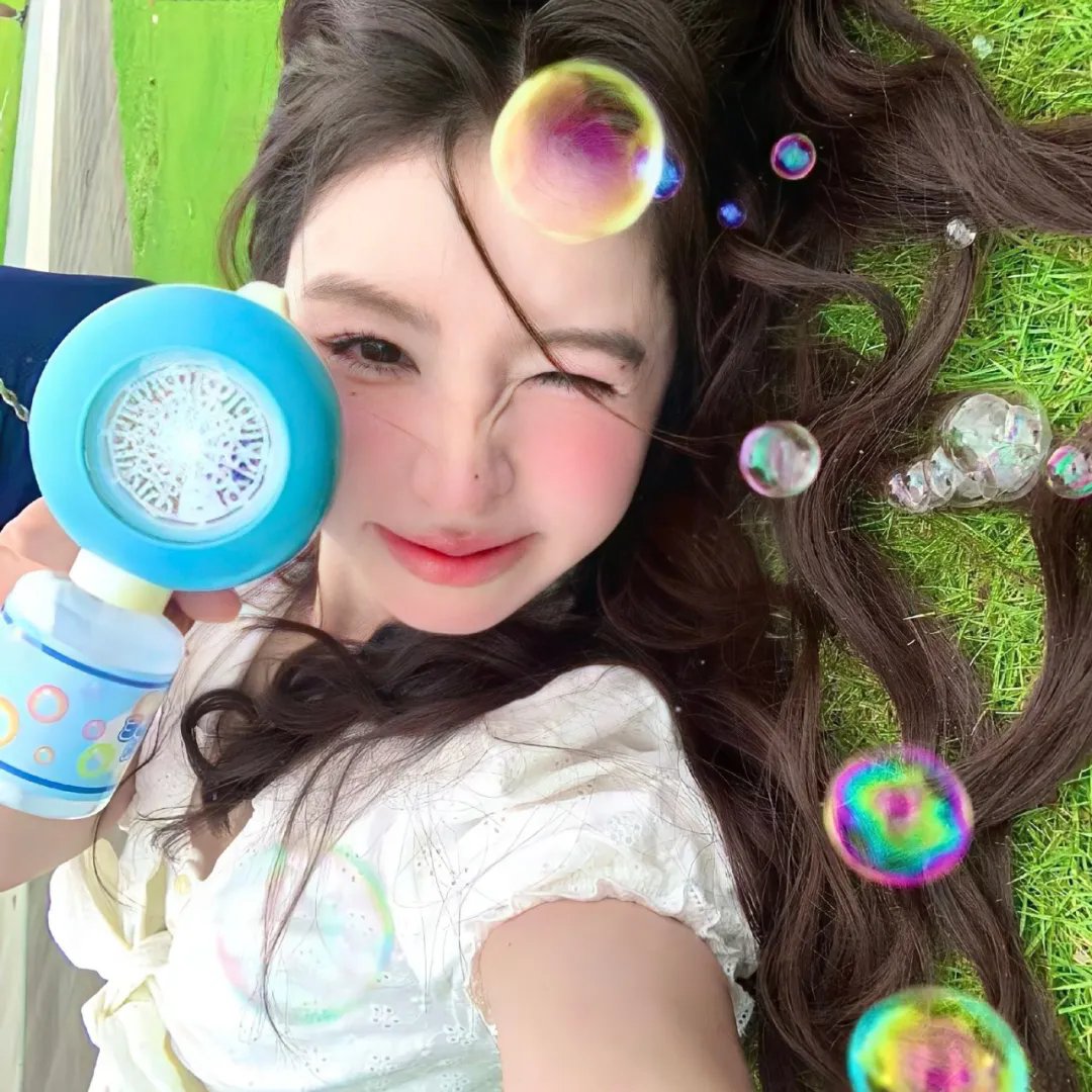 贝游欧洲