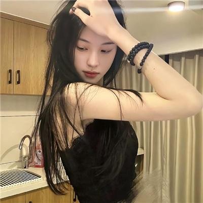 海上繁花