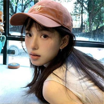 天地姻缘七仙女