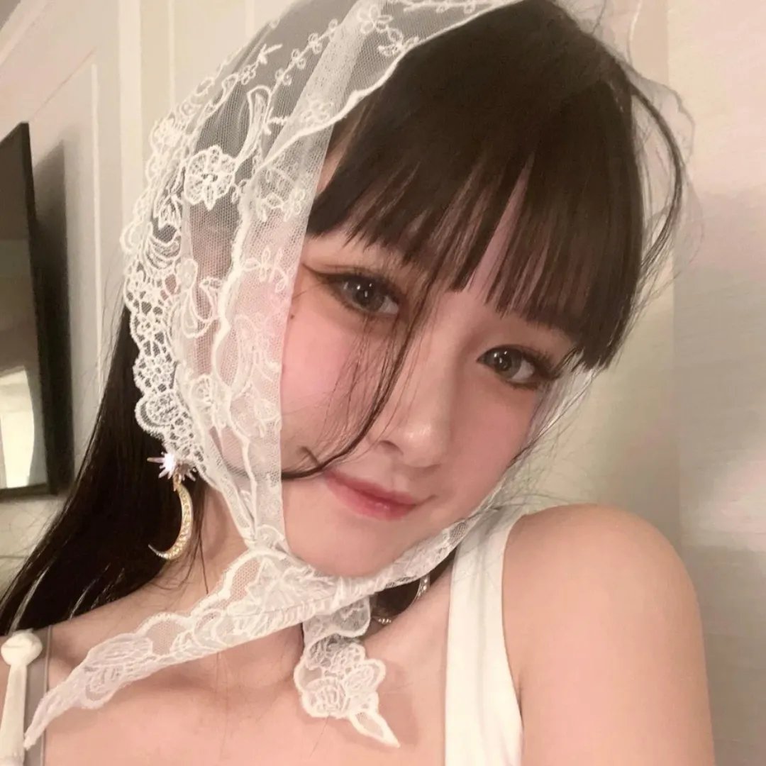 玉女情动