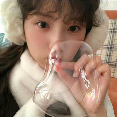 暹罗女王
