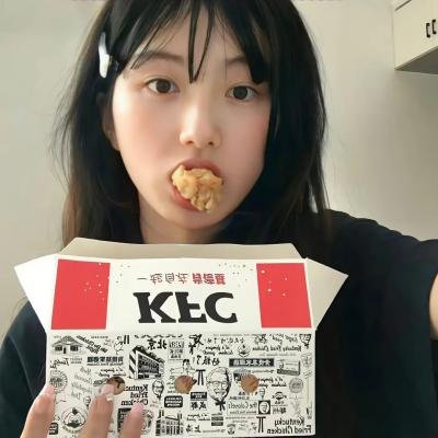 企业强人