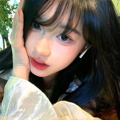 月读君的禁忌夜宵