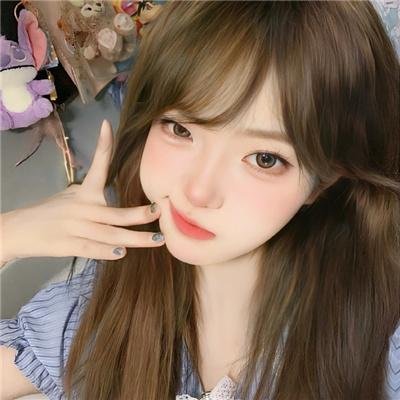 萌探探探案