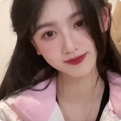 花漾姊妹帮