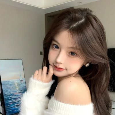 替身风暴