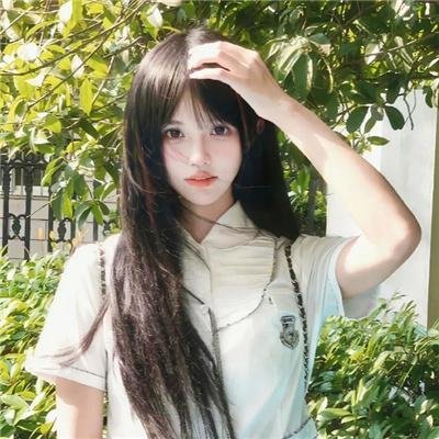 无名火